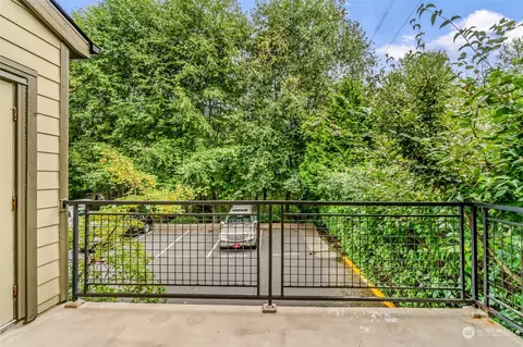 Exterior - 19102 20th Dr SE #C101, Bothell, WA 98012 photo 5 of 5
