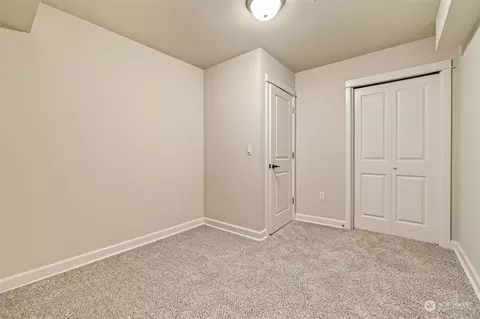 Bedroom - 19102 20th Dr SE #C101, Bothell, WA 98012 photo 5 of 5