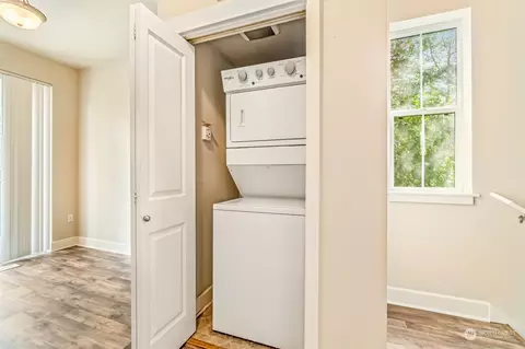 Other - 19102 20th Dr SE #C101, Bothell, WA 98012 photo 4 of 6