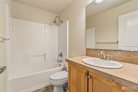 Bath - 19102 20th Dr SE #C101, Bothell, WA 98012 photo 2 of 2