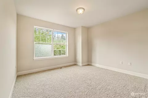 Bedroom - 19102 20th Dr SE #C101, Bothell, WA 98012 photo 3 of 5