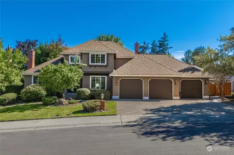 20218 131st Pl NE, Woodinville, WA 98072