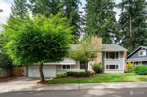 14263 117th Ave NE, Kirkland, WA 98034