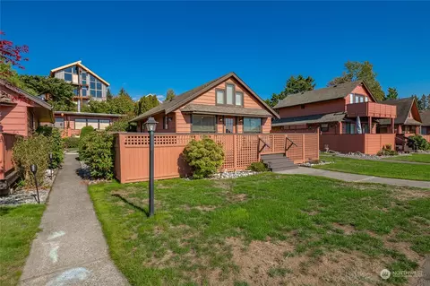 8112 Birch Bay Dr #21, Birch Bay, WA 98230