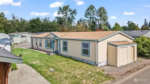 10410 137th St E #SP 30, Puyallup, WA 98374