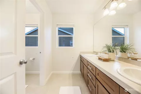 4628 Riverfront Blvd, Everett, WA 98203 photo 32
