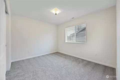 4628 Riverfront Blvd, Everett, WA 98203 photo 31
