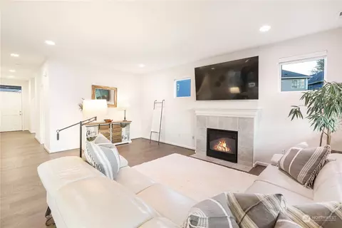 4628 Riverfront Blvd, Everett, WA 98203 photo 11