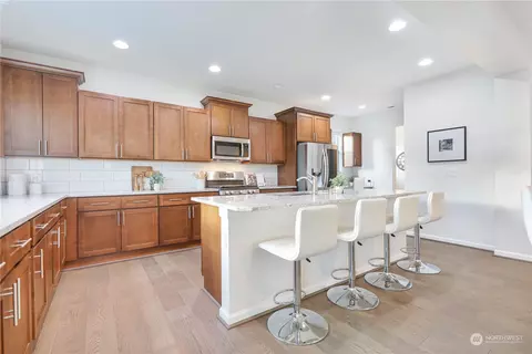 4628 Riverfront Blvd, Everett, WA 98203 photo 16