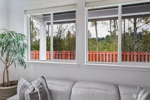 4628 Riverfront Blvd, Everett, WA 98203 photo 14