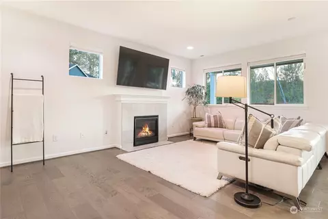 4628 Riverfront Blvd, Everett, WA 98203 photo 10