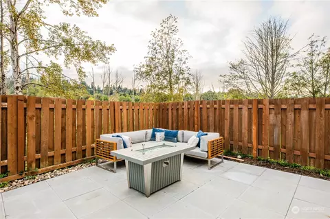 4628 Riverfront Blvd, Everett, WA 98203 photo 35