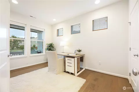 4628 Riverfront Blvd, Everett, WA 98203 photo 6