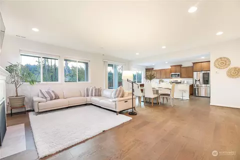 4628 Riverfront Blvd, Everett, WA 98203 photo 13
