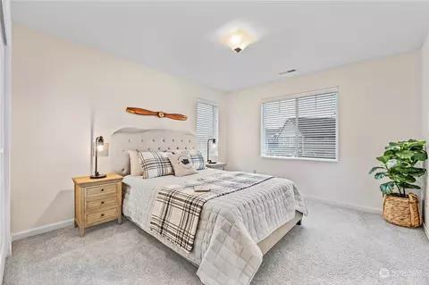 4628 Riverfront Blvd, Everett, WA 98203 photo 29