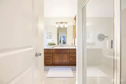 4628 Riverfront Blvd, Everett, WA 98203 photo 8