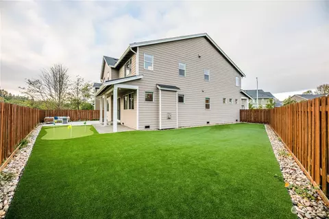 4628 Riverfront Blvd, Everett, WA 98203 photo 3