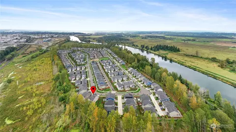 4628 Riverfront Blvd, Everett, WA 98203 photo 4