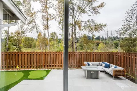 4628 Riverfront Blvd, Everett, WA 98203 photo 34