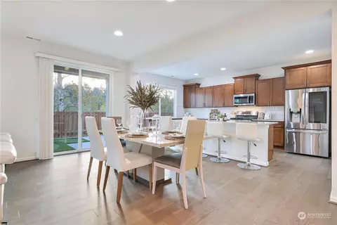 4628 Riverfront Blvd, Everett, WA 98203 photo 15