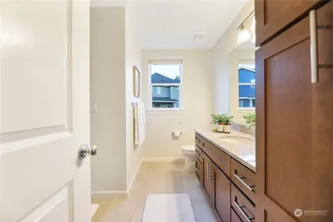 4628 Riverfront Blvd, Everett, WA 98203 photo 9
