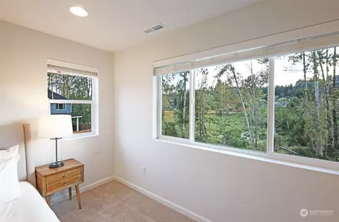 4628 Riverfront Blvd, Everett, WA 98203 photo 23