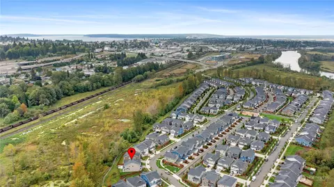4628 Riverfront Blvd, Everett, WA 98203 photo 40