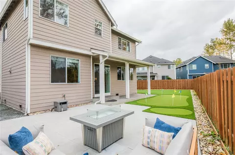 4628 Riverfront Blvd, Everett, WA 98203 photo 36