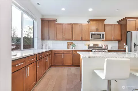 4628 Riverfront Blvd, Everett, WA 98203 photo 18