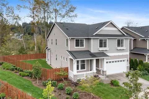 4628 Riverfront Blvd, Everett, WA 98203 photo 2