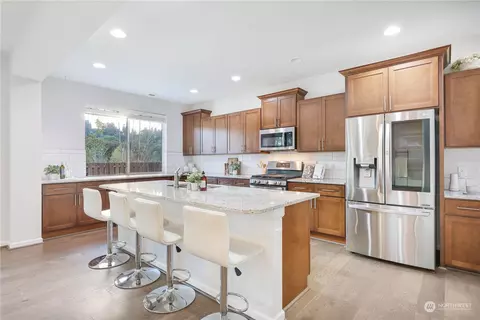 4628 Riverfront Blvd, Everett, WA 98203 photo 17
