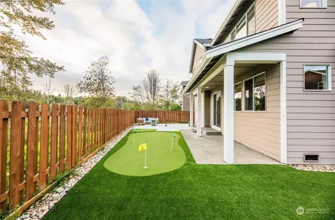 4628 Riverfront Blvd, Everett, WA 98203 photo 37