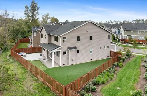 4628 Riverfront Blvd, Everett, WA 98203 photo 38