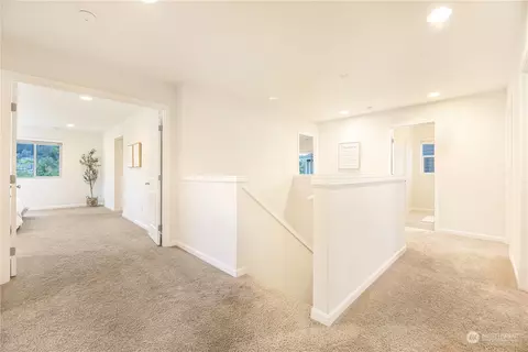 4628 Riverfront Blvd, Everett, WA 98203 photo 20