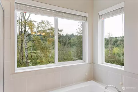 4628 Riverfront Blvd, Everett, WA 98203 photo 26