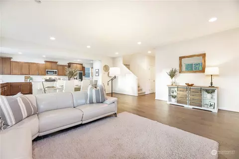 4628 Riverfront Blvd, Everett, WA 98203 photo 12