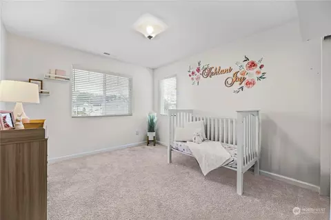 4628 Riverfront Blvd, Everett, WA 98203 photo 30