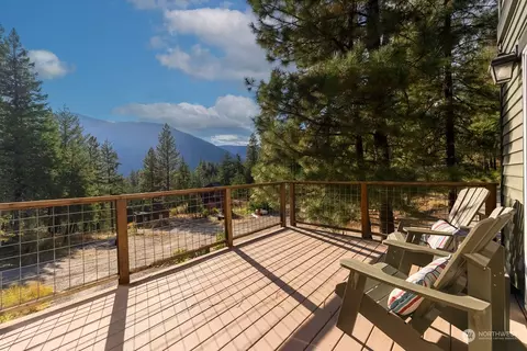 3 Mustard Mountain Rd, Winthrop, WA 98862