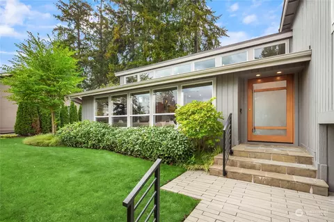 1465 185th Ave NE, Bellevue, WA 98008
