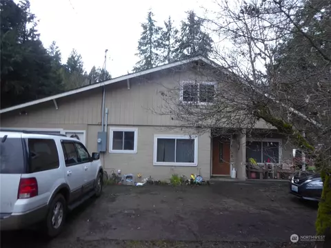 7684 S Rietze Ave, Concrete, WA 98237