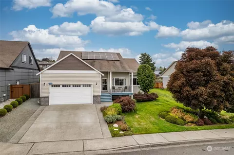 2006 Tundra Loop, Mount Vernon, WA 98273