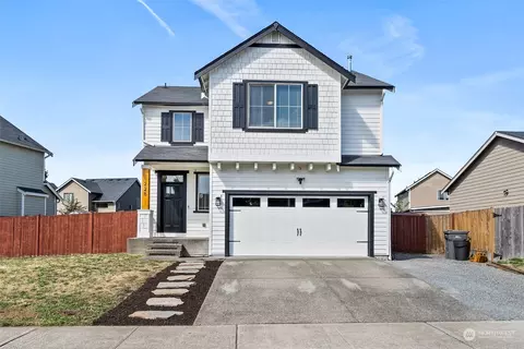 228 Otter Dr, Pacific, WA 98047