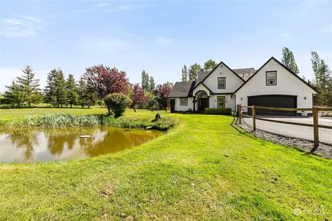 1851 H Street Rd, Blaine, WA 98230