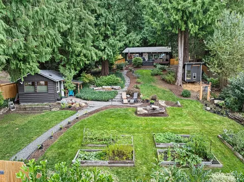 34086 Hood Canal Dr NE, Kingston, WA 98346