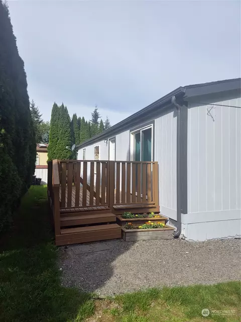 20227 80th Ave NE #39, Arlington, WA 98223