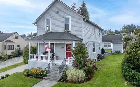 3400 Harborview Dr, Gig Harbor, WA 98332