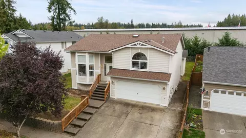 3203 127th Ave NE, Lake Stevens, WA 98258