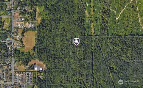 0 E Oak St, Bellingham, WA 98229