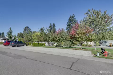 23825 15th Ave SE #433, Bothell, WA 98021 photo 30