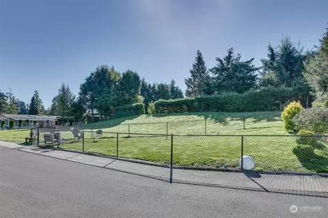 23825 15th Ave SE #433, Bothell, WA 98021 photo 27